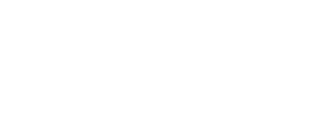 District 0